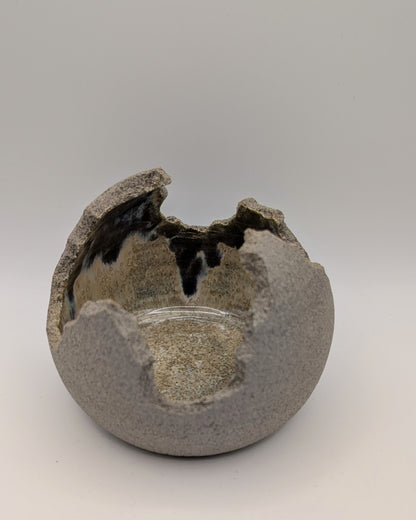 Image at position 1