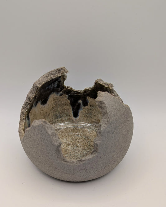Image at position 1