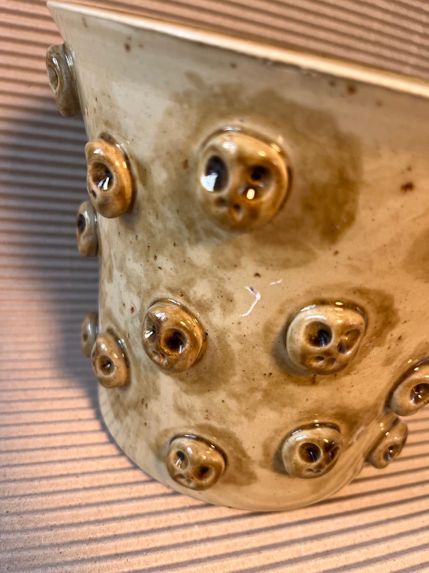 Image at position 3