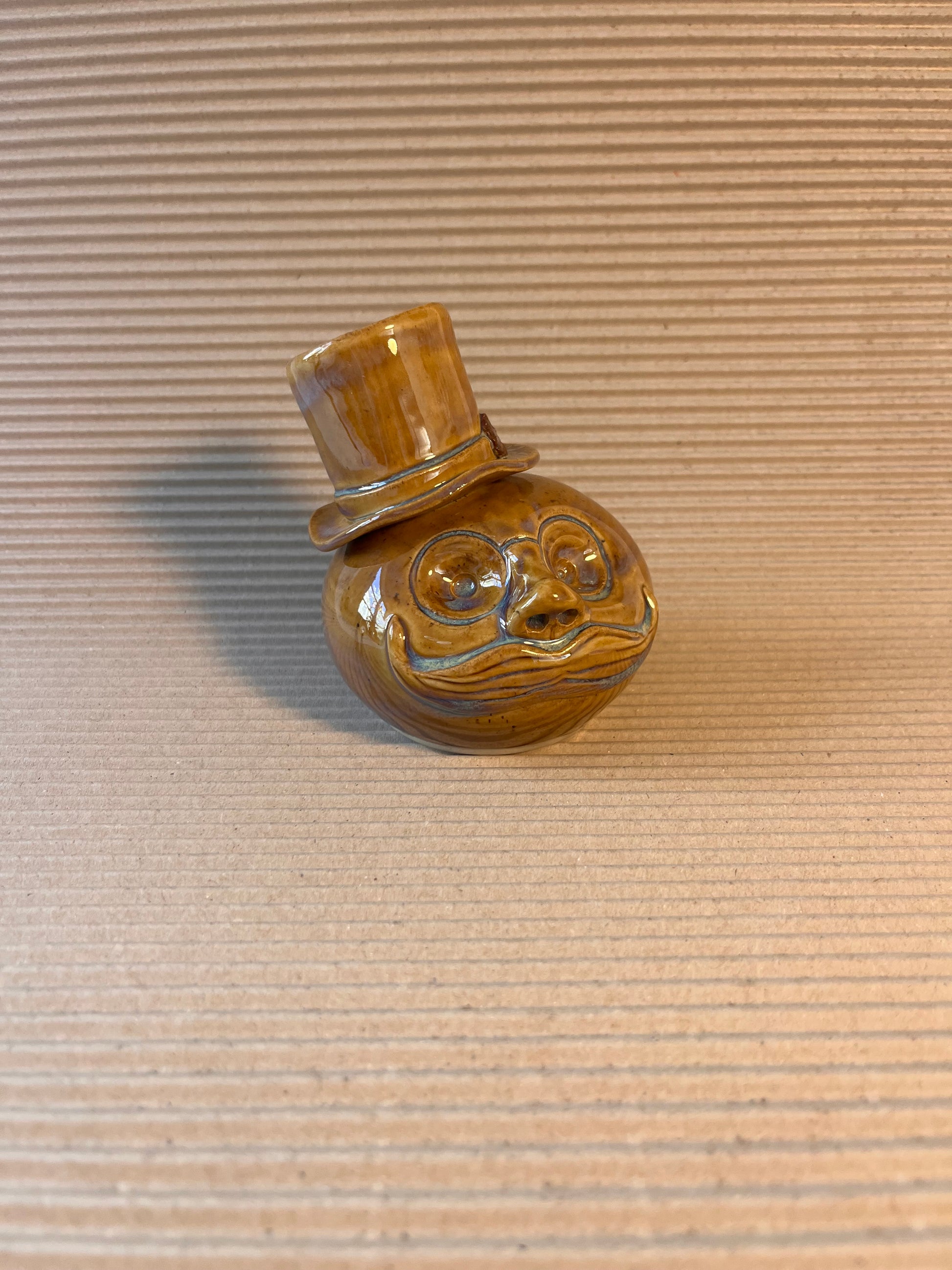 Image at position 1