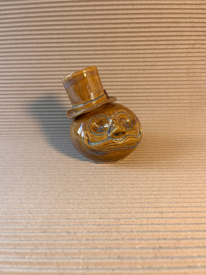 Image at position 1