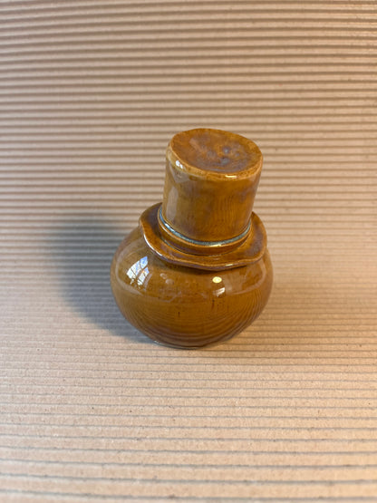 Image at position 3