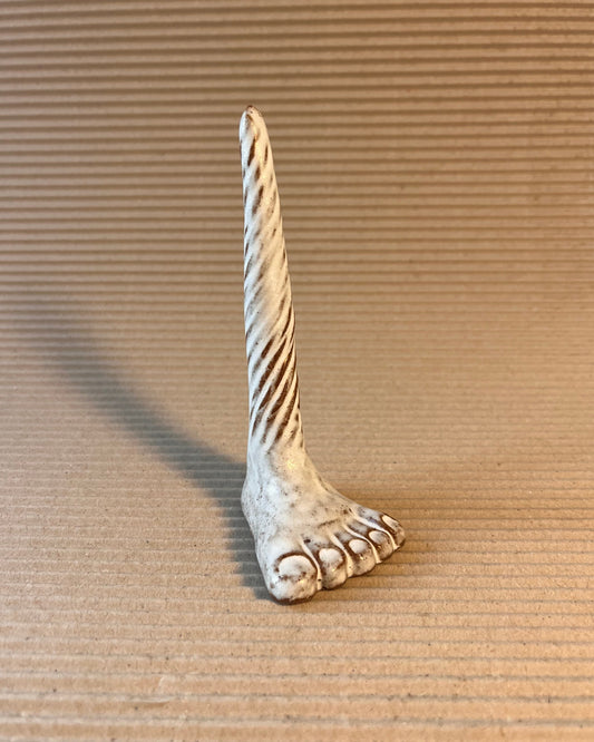 Image at position 1