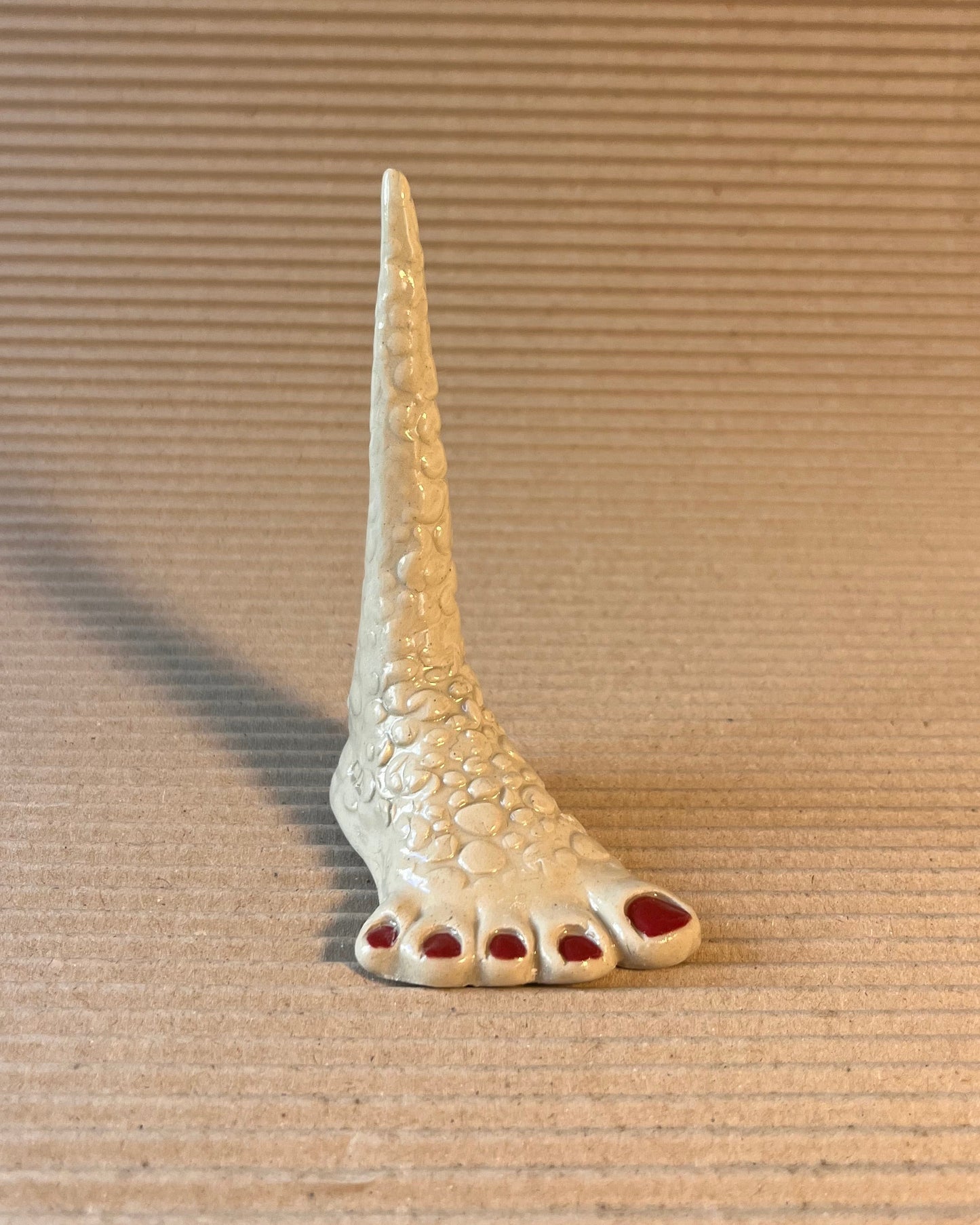 Image at position 1