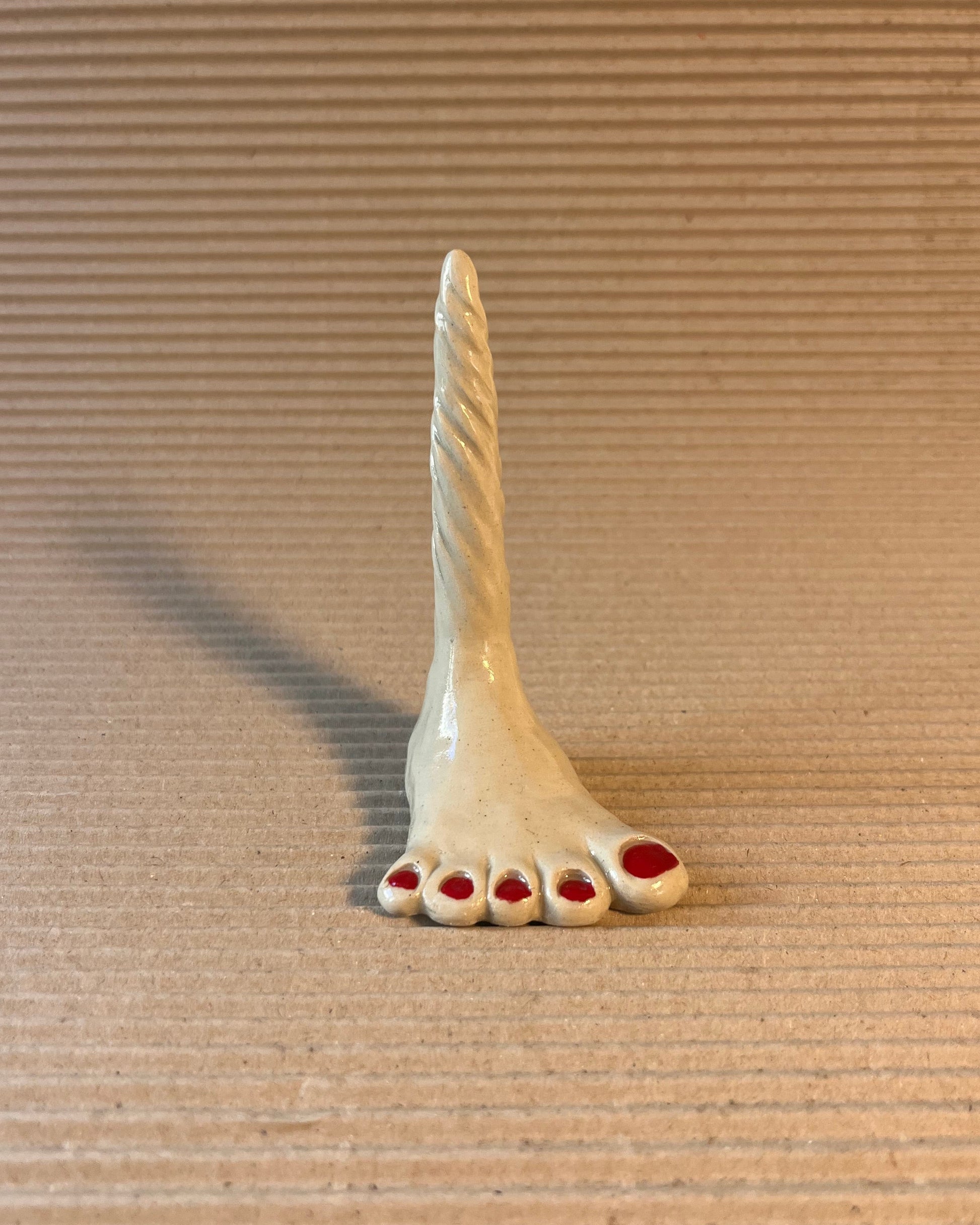 Image at position 1