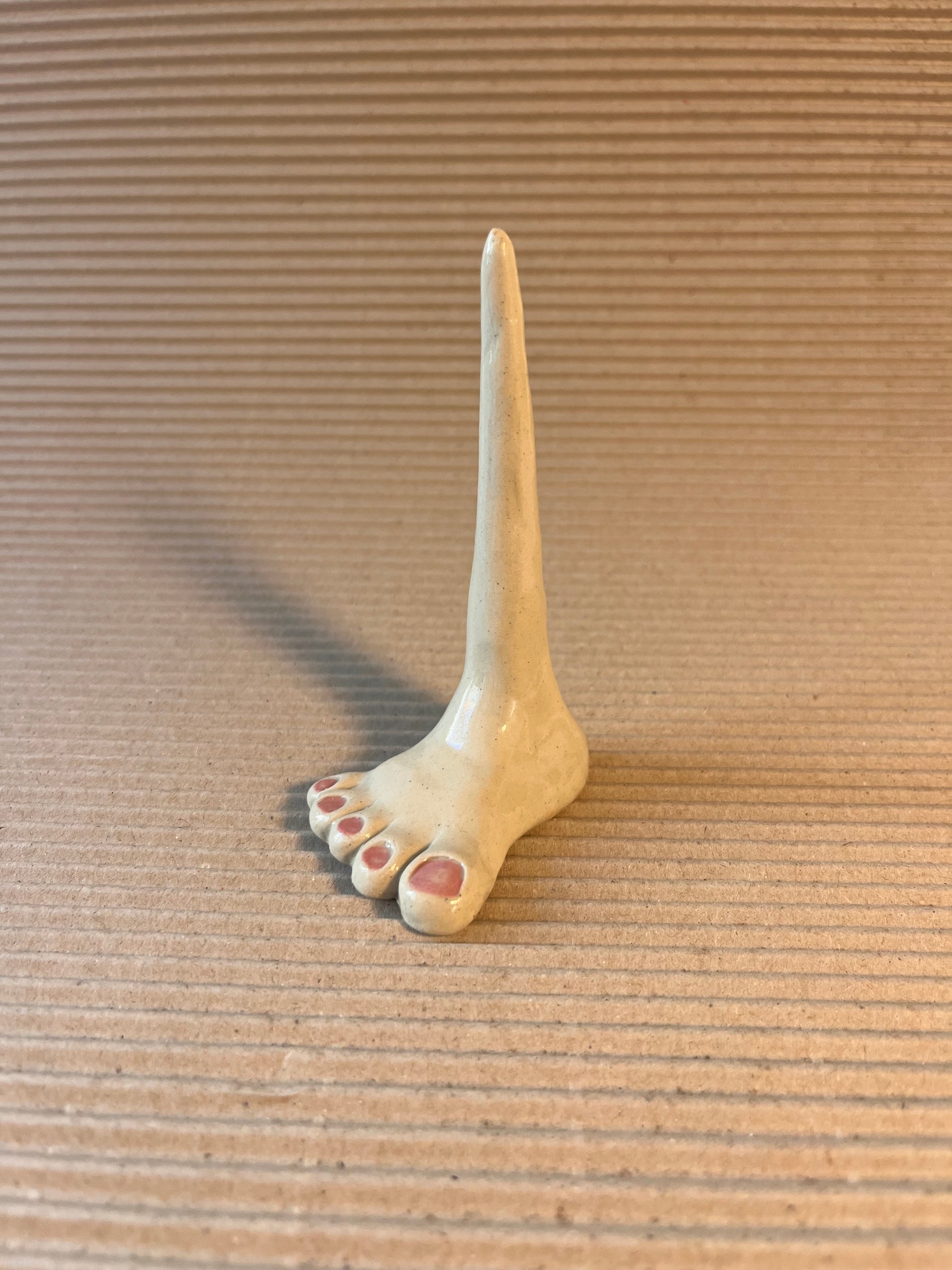 Image at position 1