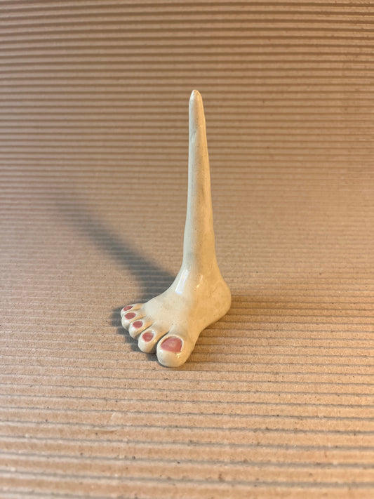 Image at position 1