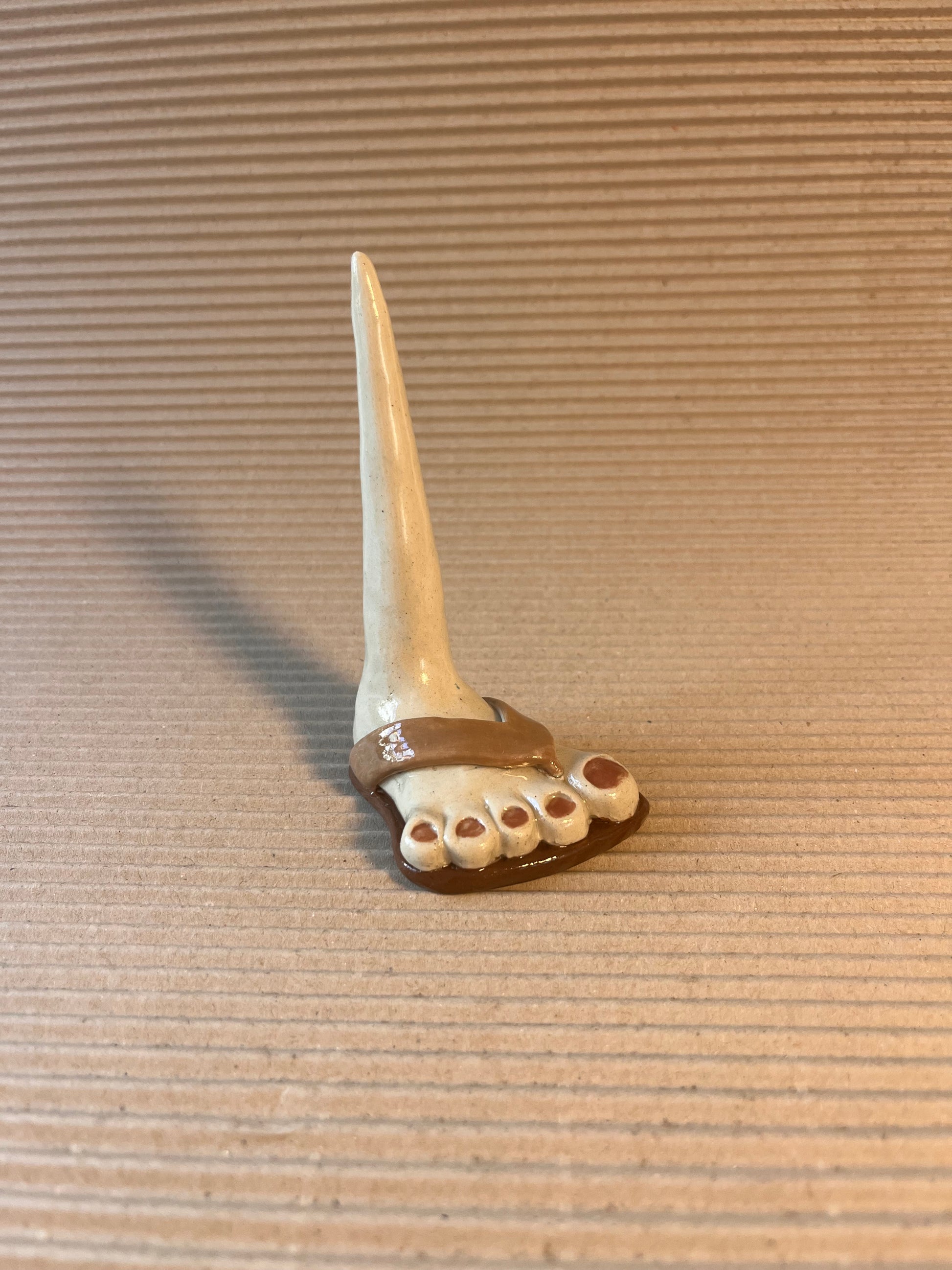 Image at position 1