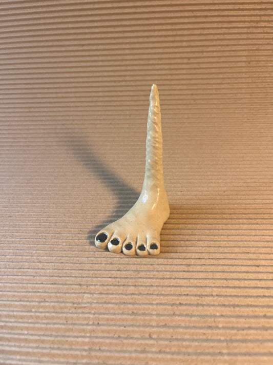 Image at position 1