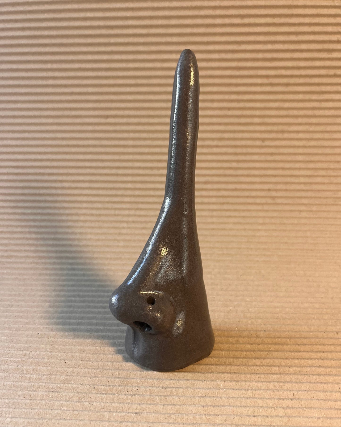 Image at position 1