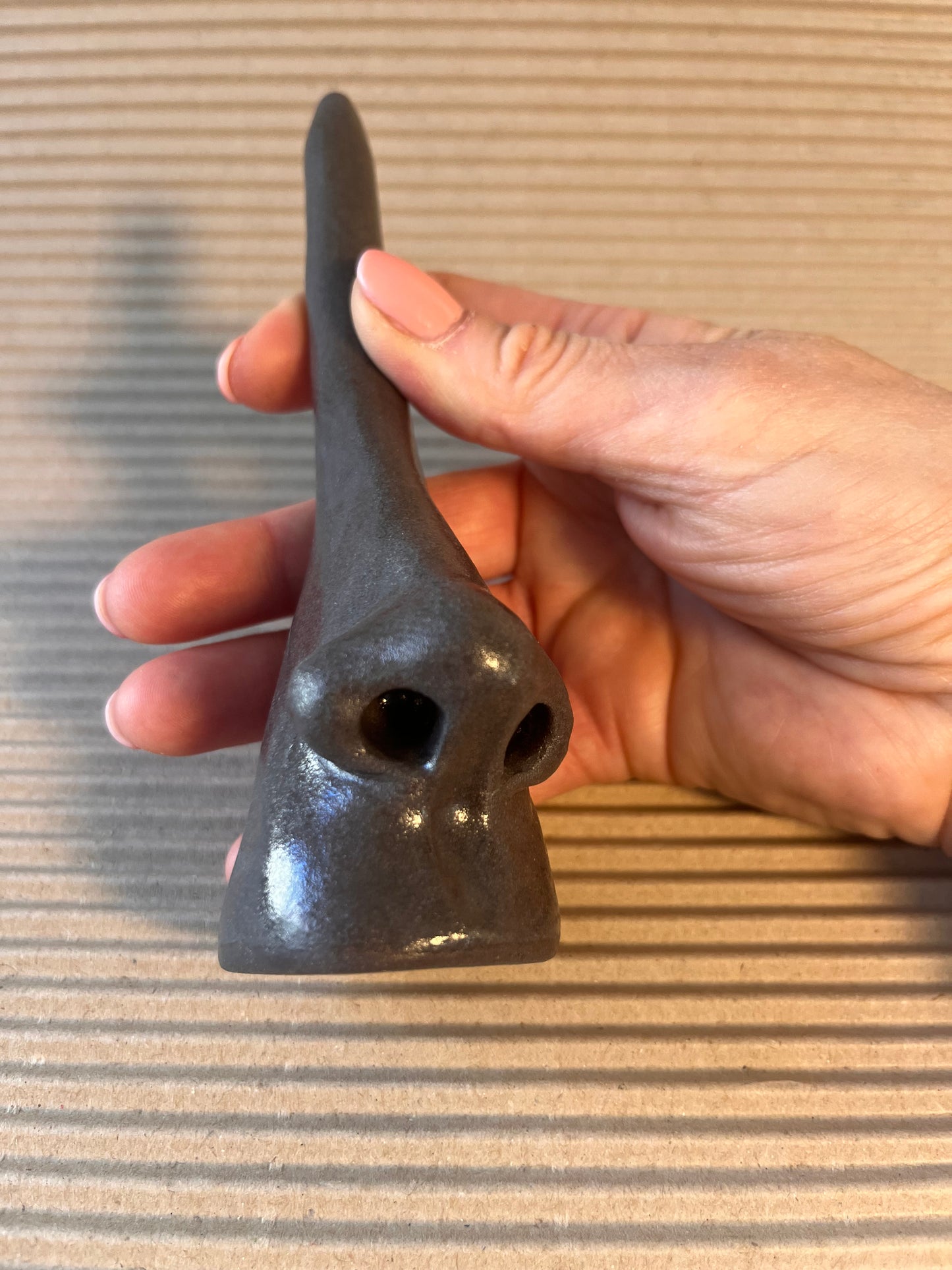 Image at position 2