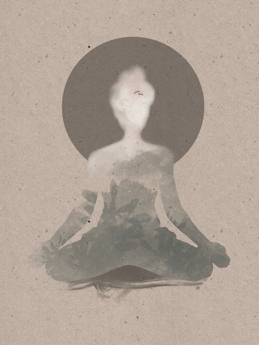 Image at position 1