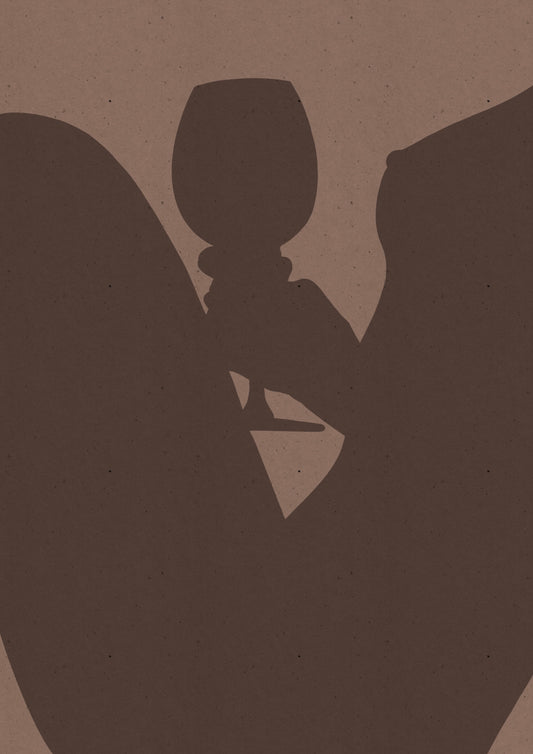 Image at position 1