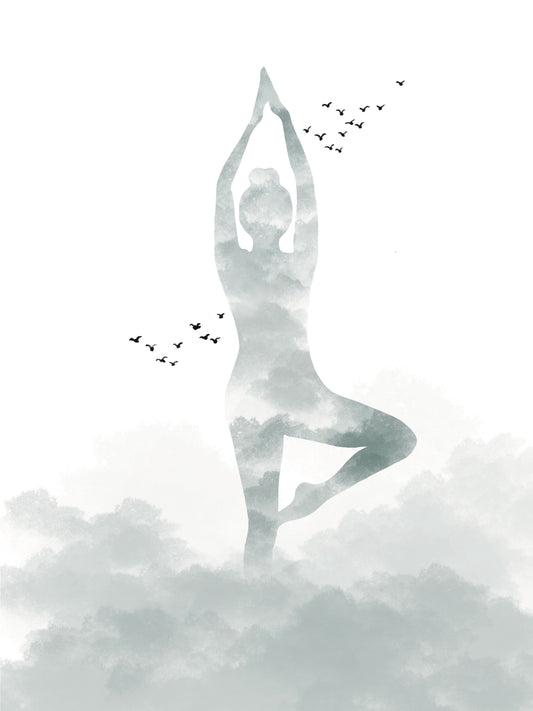 Image at position 1