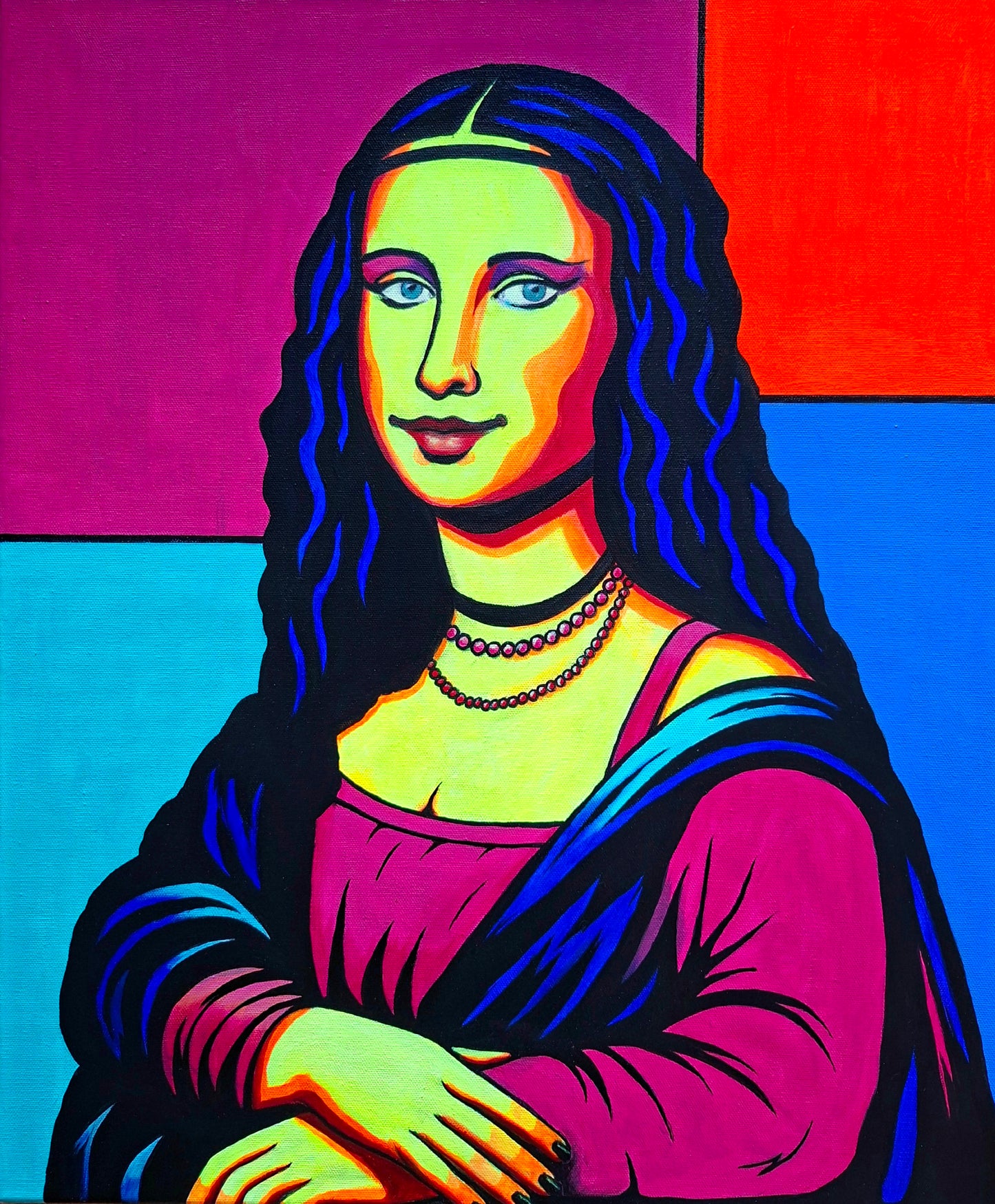 Image at position 1