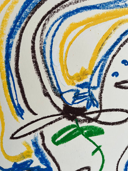 Image at position 3