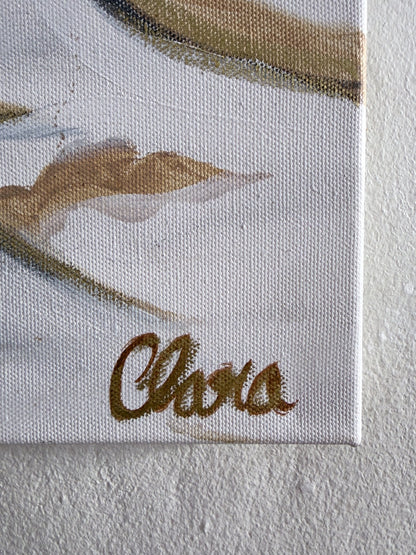 Image at position 9