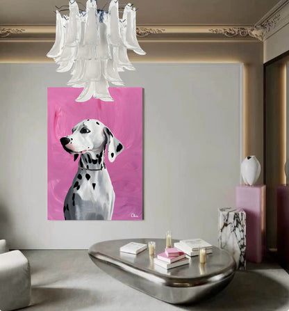 Image at position 2