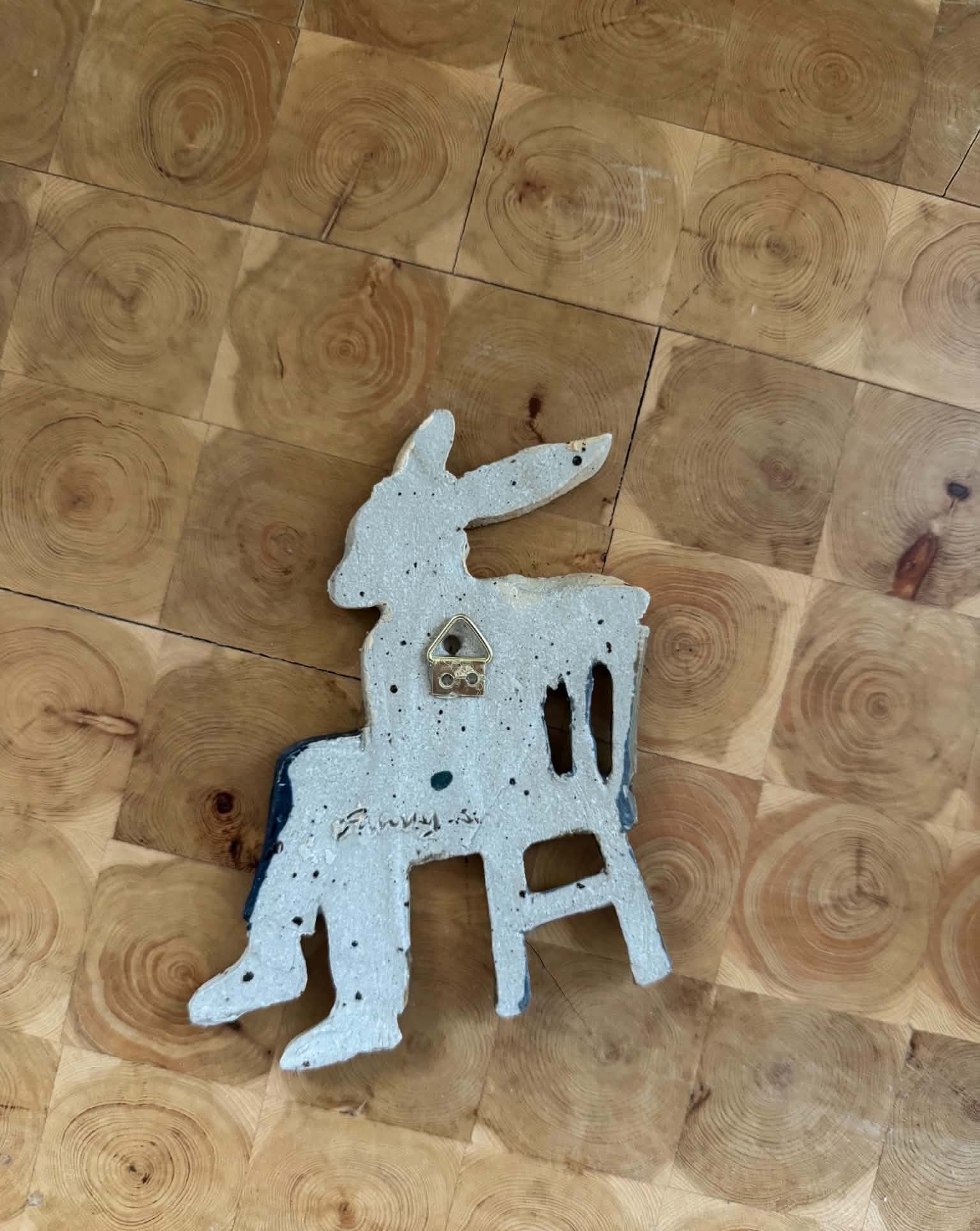 Image at position 4