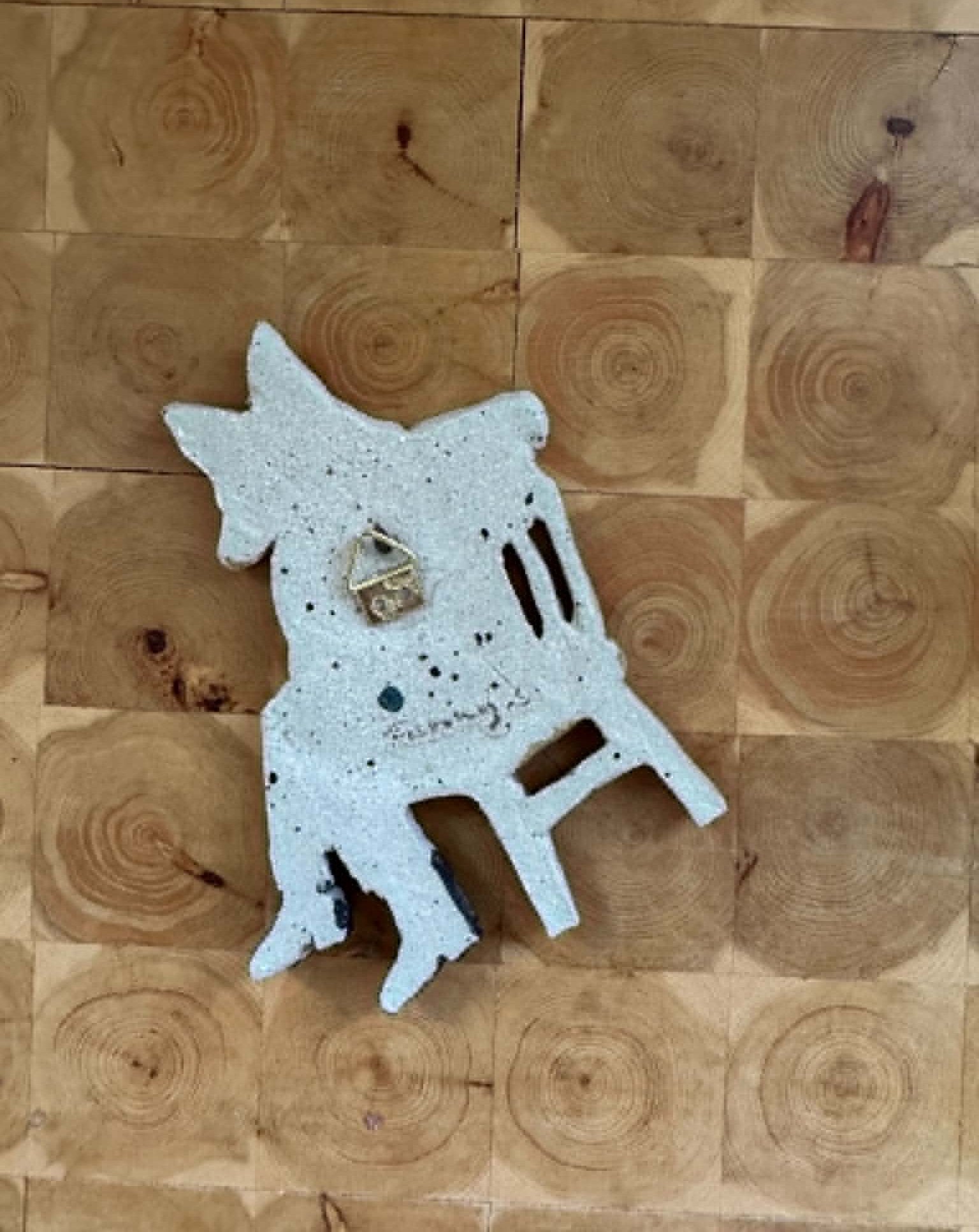 Image at position 4