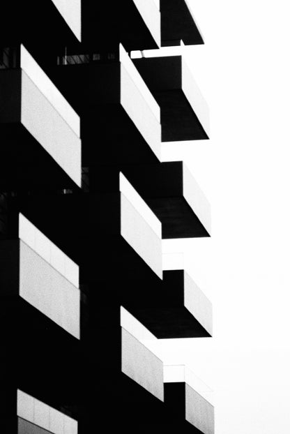 Image at position 2