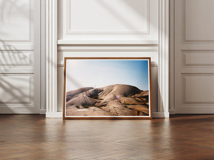 Image at position 1