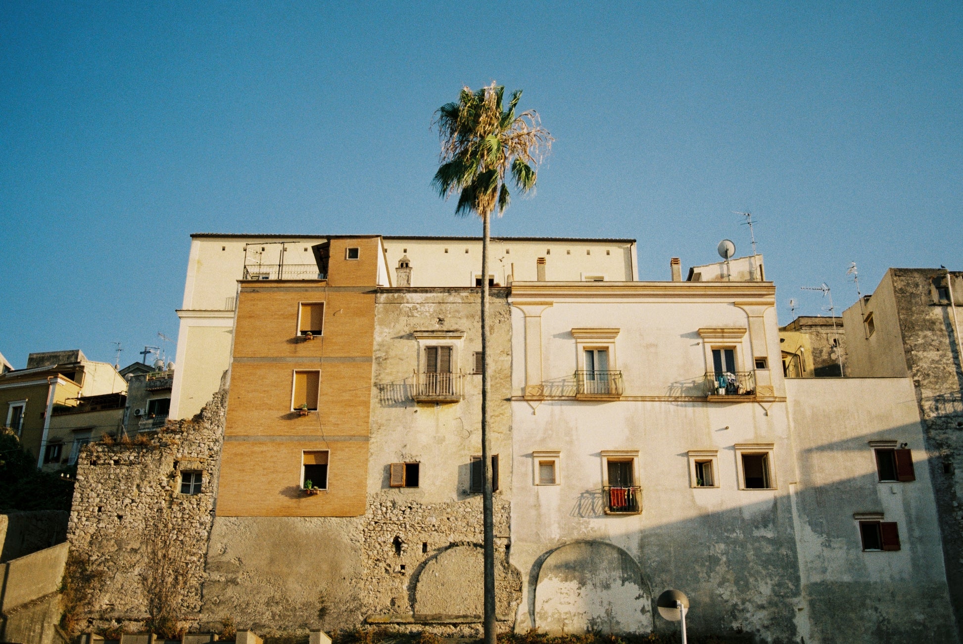 Image at position 2