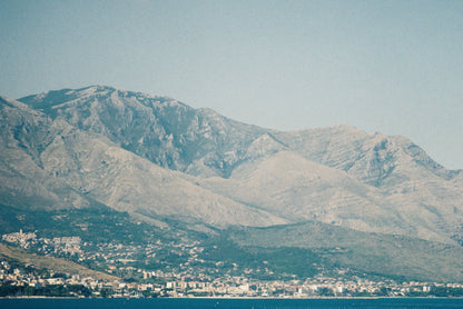 Image at position 2