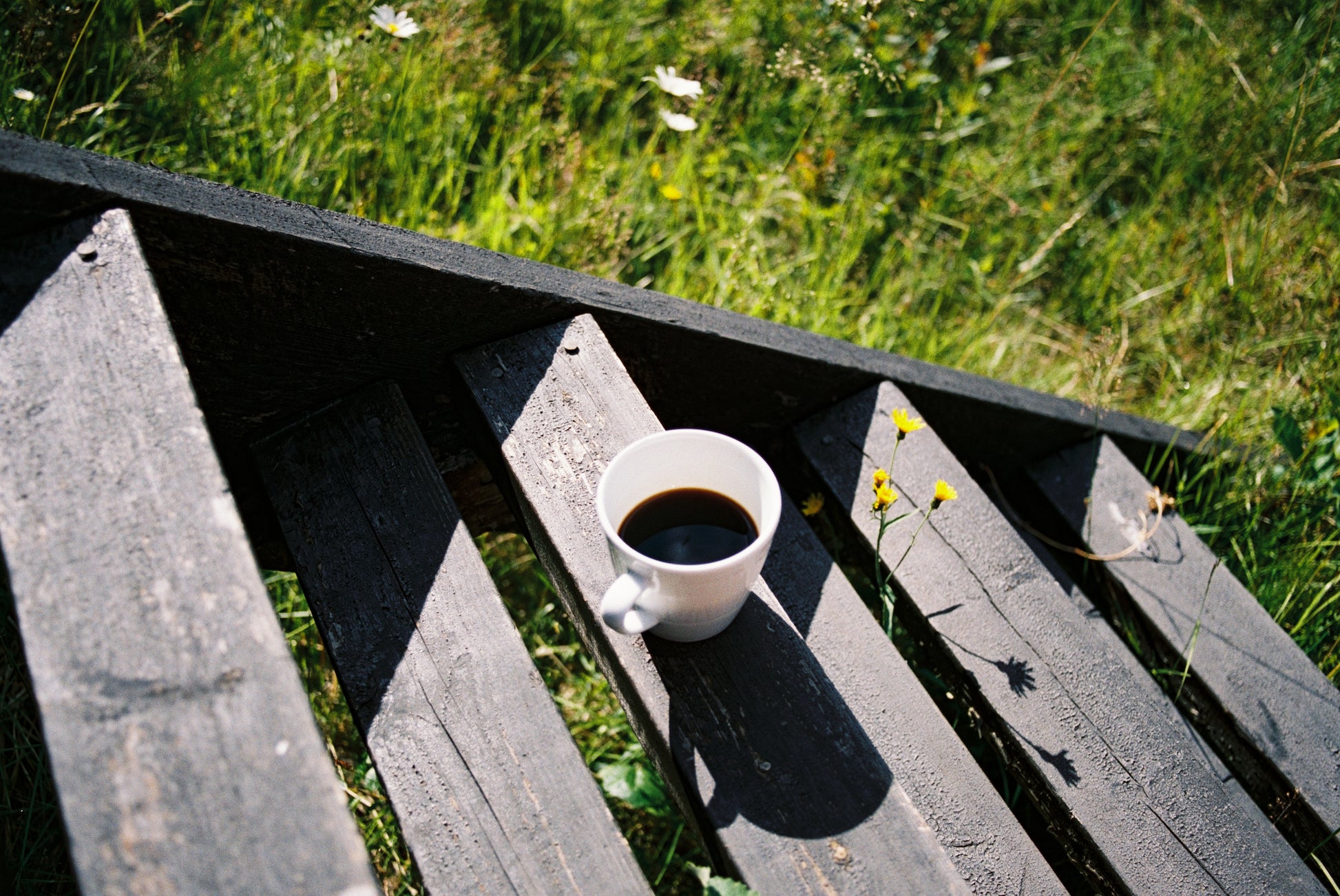 Image at position 2