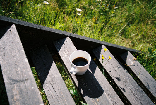 Image at position 2
