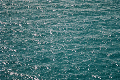 Image at position 2