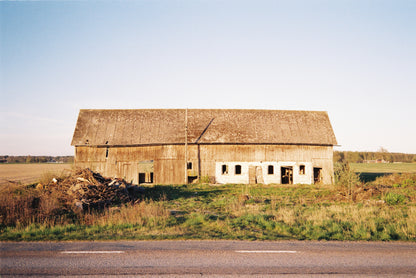 Image at position 2