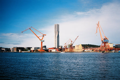 Image at position 2