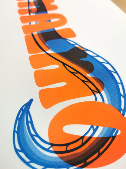 Image at position 4