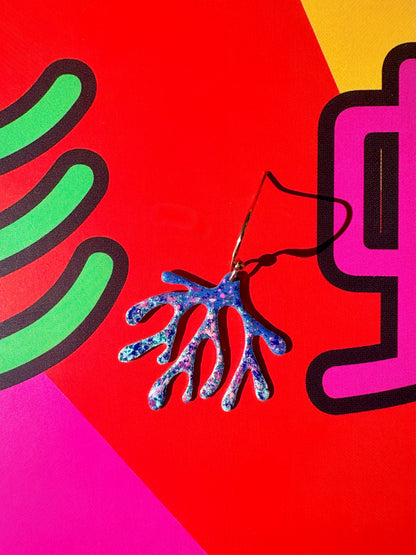 Image at position 3