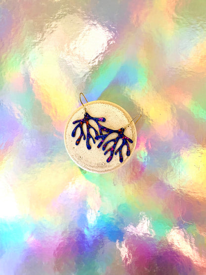 Image at position 7