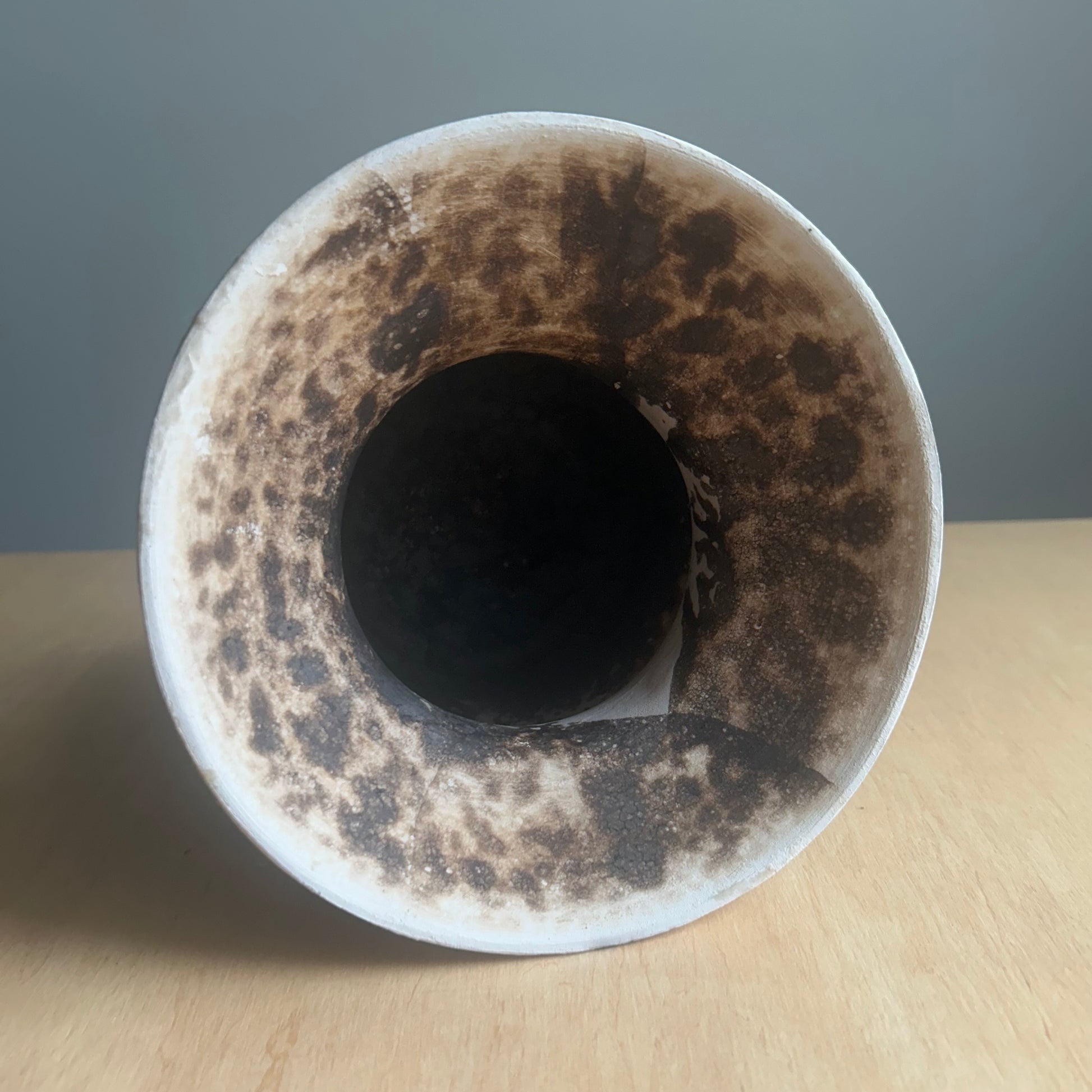 Image at position 2
