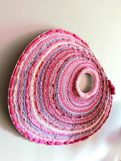 Image at position 2