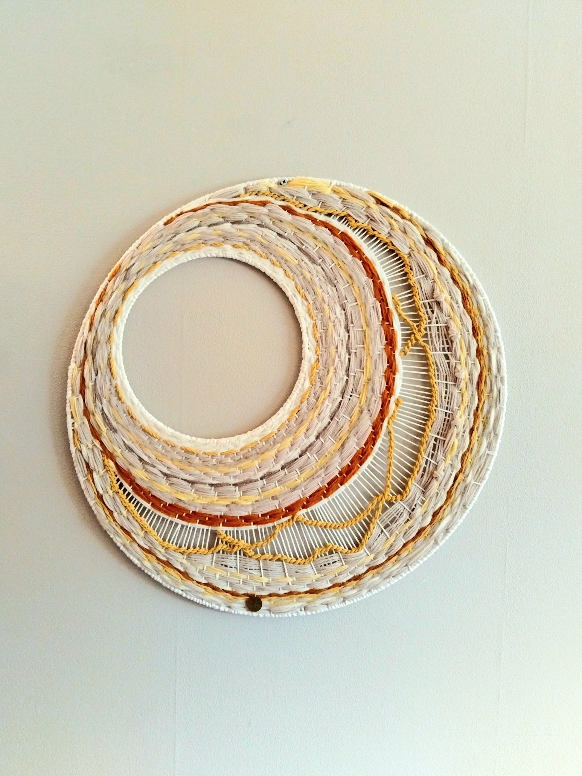 Image at position 1