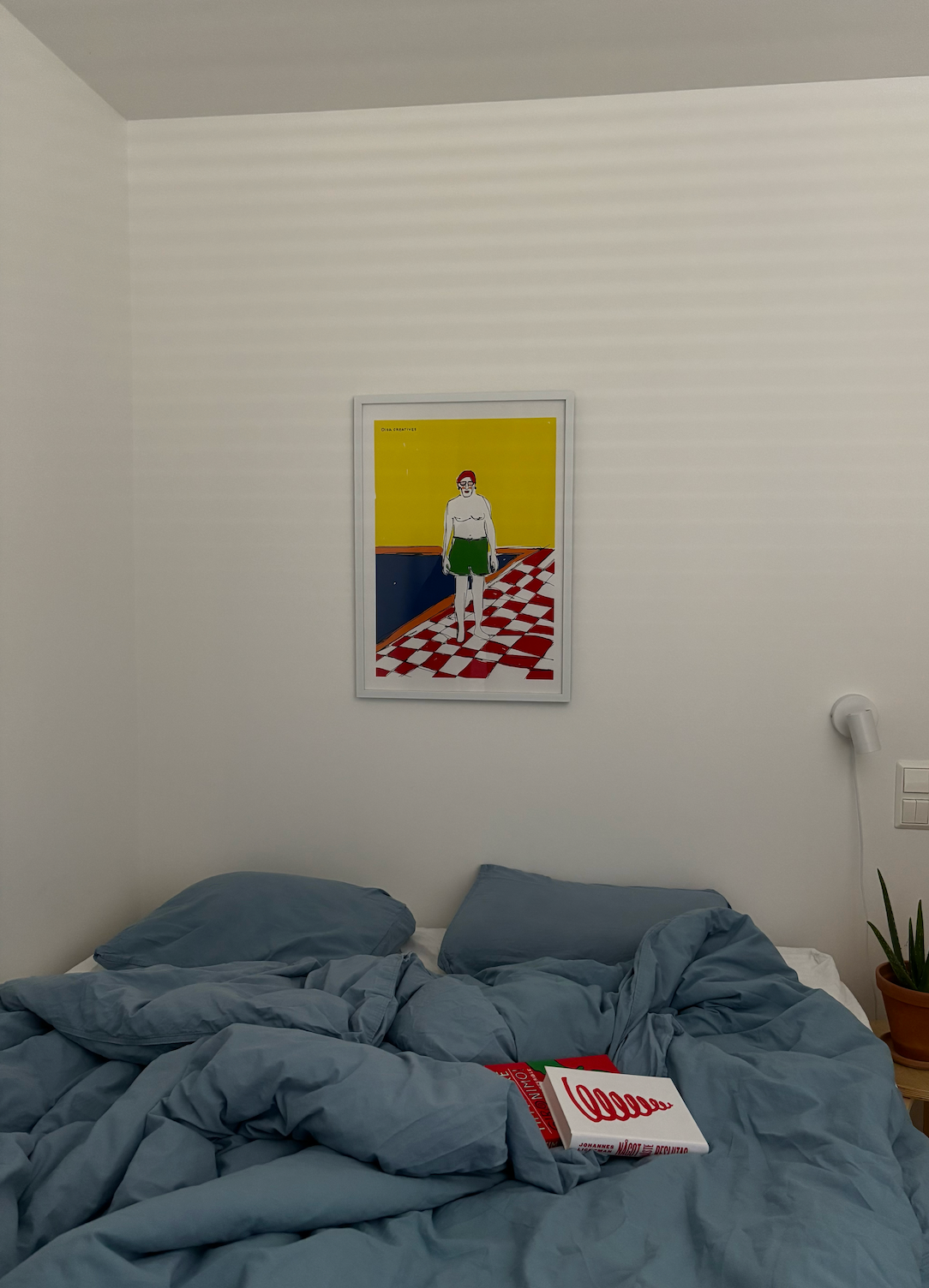 Image at position 1