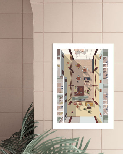 Image at position 2