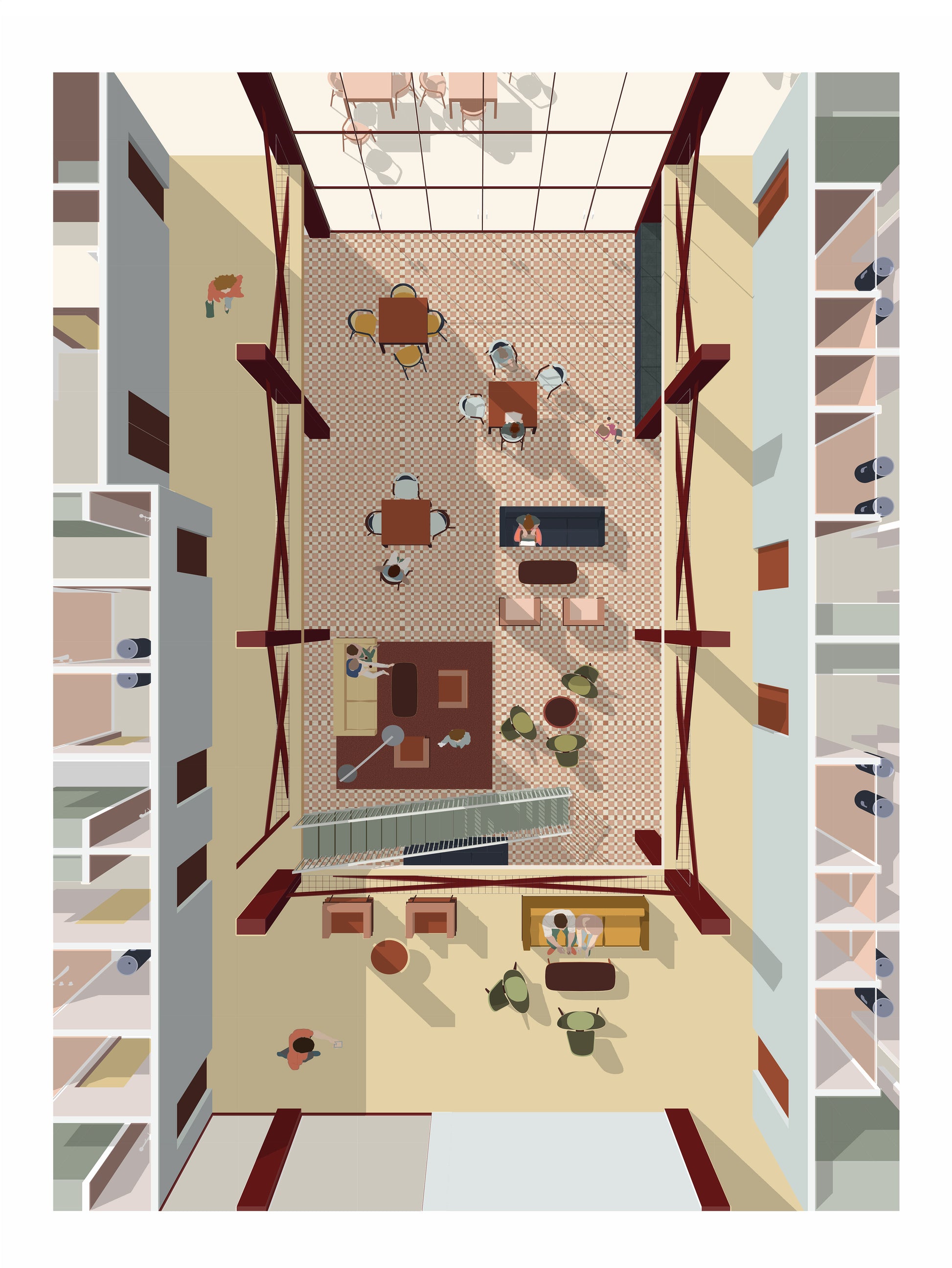Image at position 1