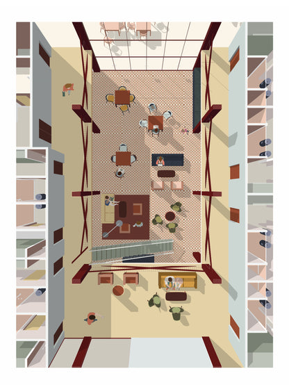 Image at position 1