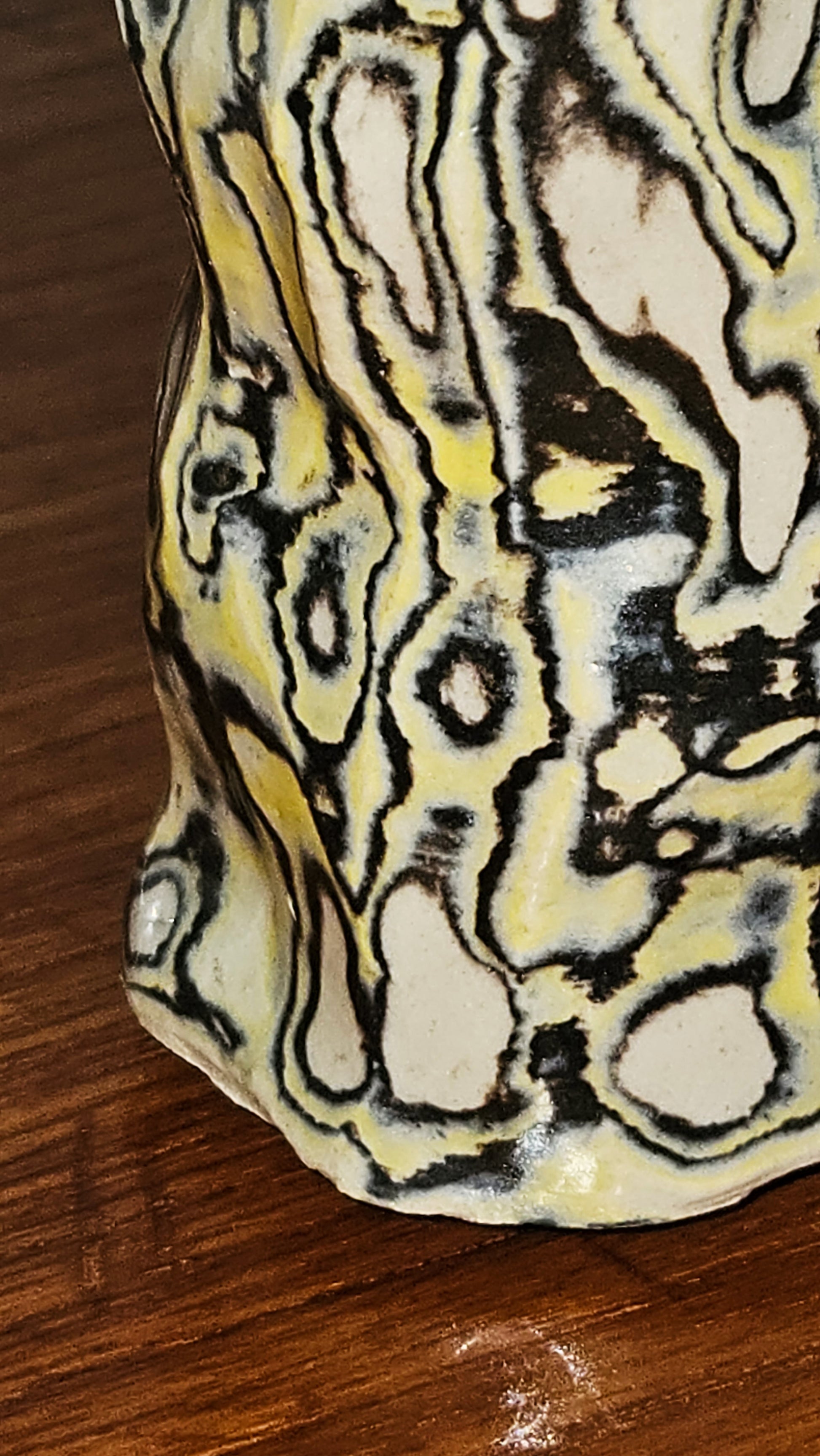 Image at position 2