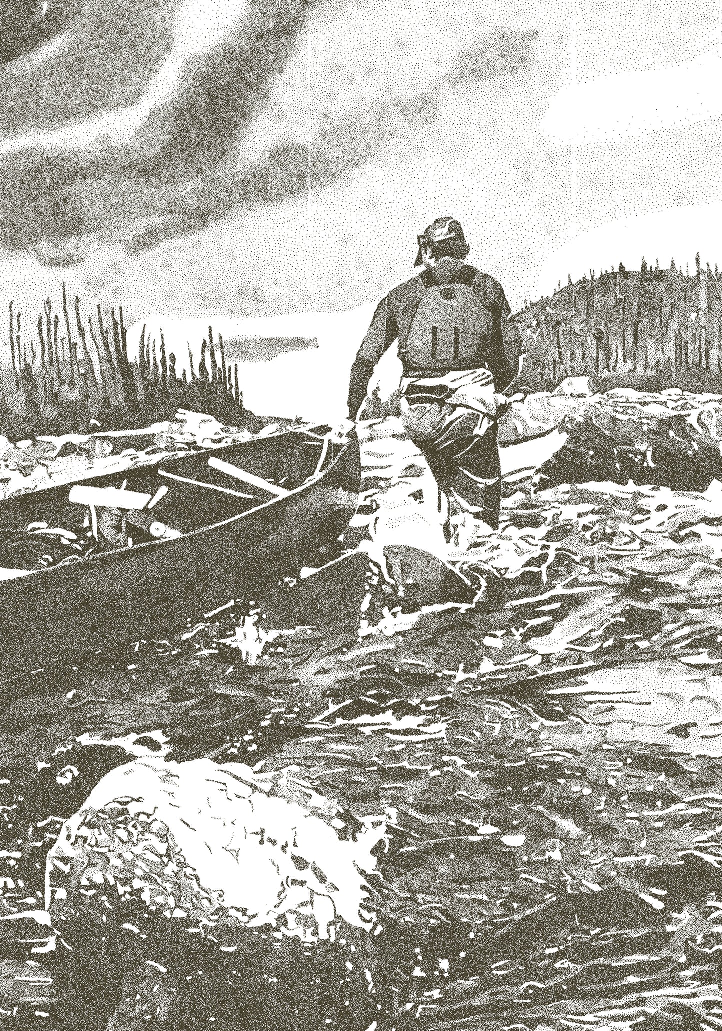 Image at position 1