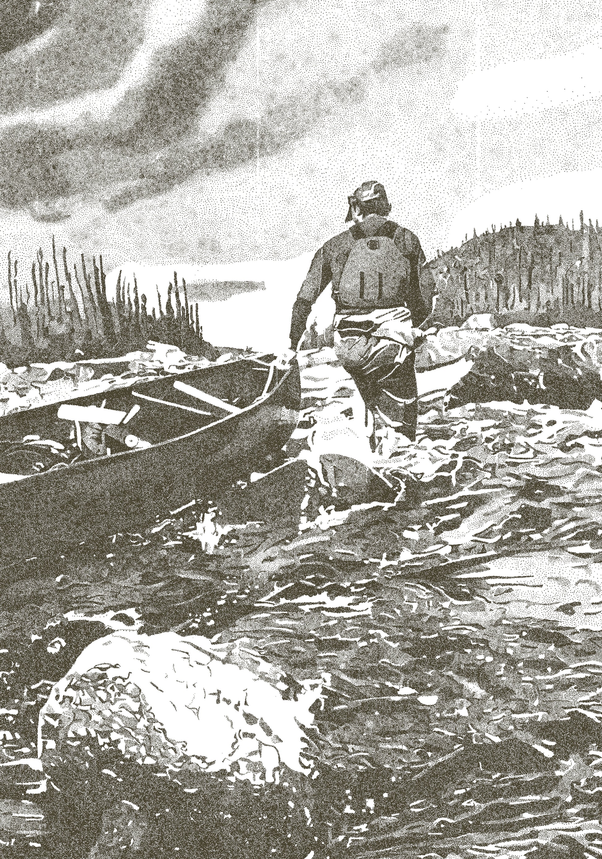 Image at position 1