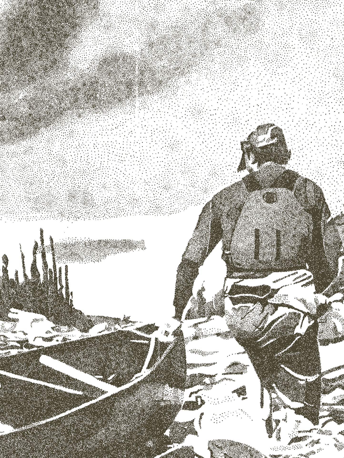 Image at position 3