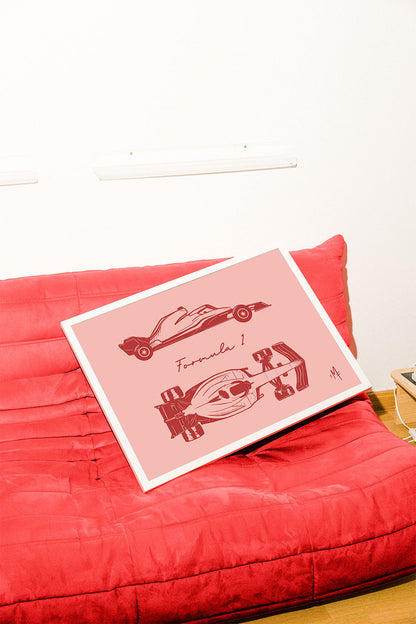 Image at position 1