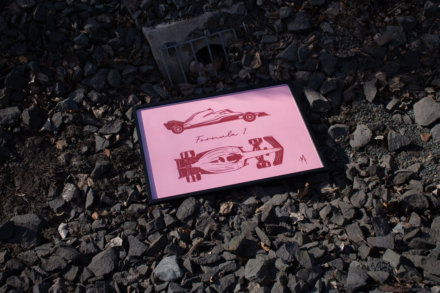 Image at position 2