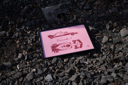 Image at position 2